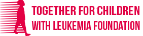 Together for Children with Leukemia Foundation